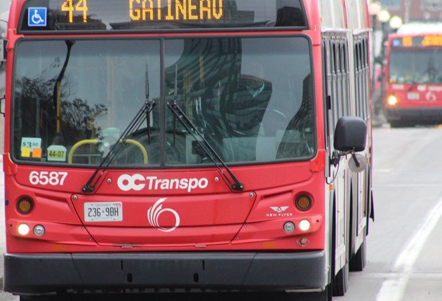 OC Transpo job cut notifications to begin: bit.ly/2v2A0JN #ottnews https://t.co/xYGFS4jTn8