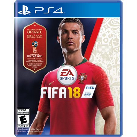 Game Coupons tweet media