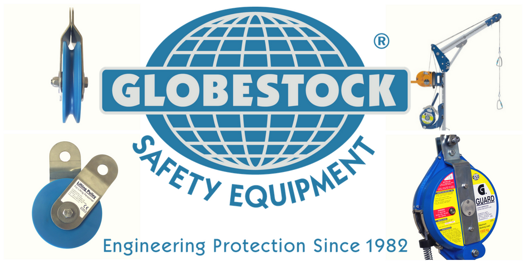 DLH_Online's tweet photo. Established in 1982 @Globestock_Ltd are designers, manufacturers and suppliers of specialised PPE safety equipment. Why not visit our dedicated page https://t.co/3TM9zYgcng to view the range. #safety, #protectyourworkforce https://t.co/xktXNZ3OCE