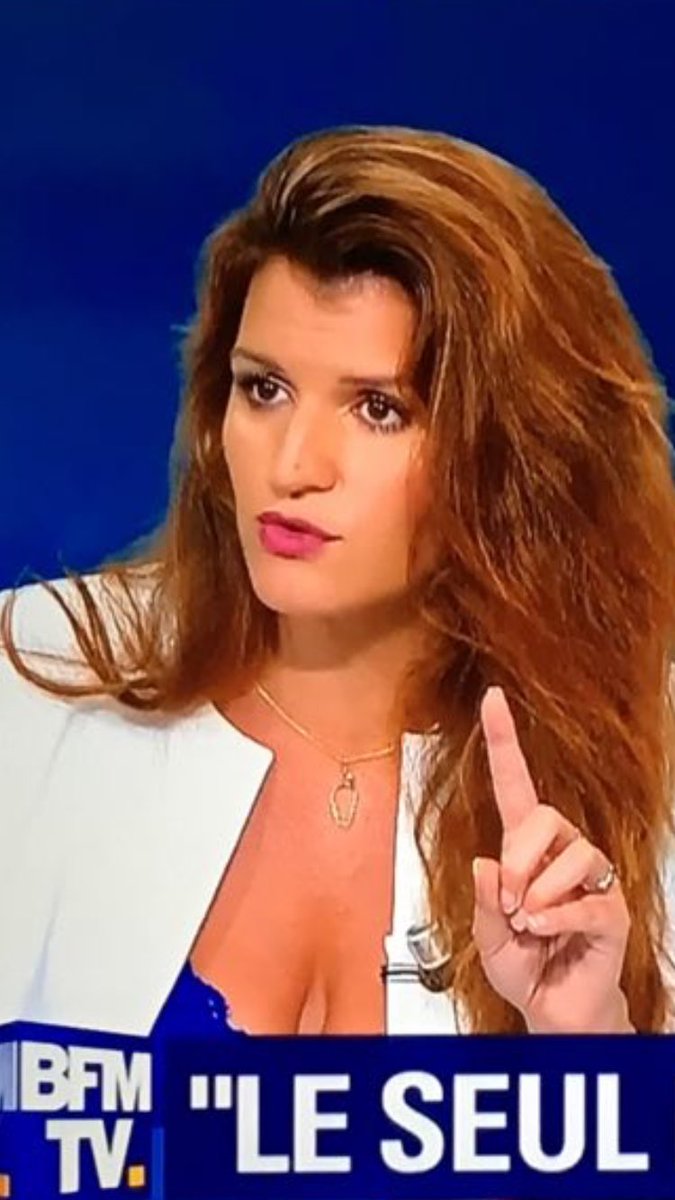 Paul-Marie Coûteaux tweet media