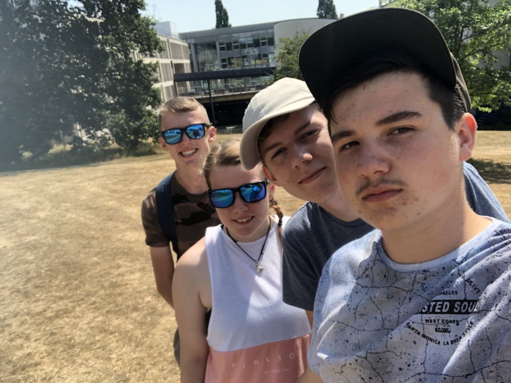 OliverPavey's tweet photo. Please retweet for some challenge thing #ncs #NCSSbetheBEST #NCSYES @NCS #RETWEEET #uni #Colchester #uniofessex https://t.co/2AI9bT1jH2