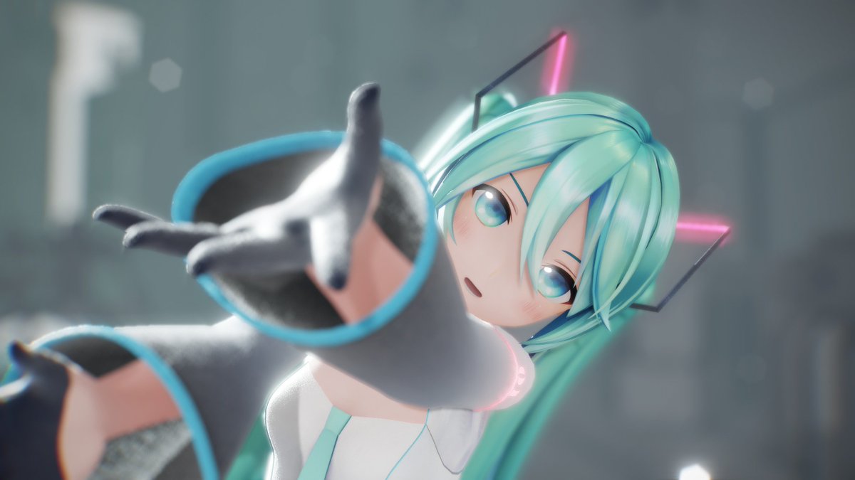 Zookin_mmd's tweet photo. 多分これ強いな https://t.co/n0MTdD00pL