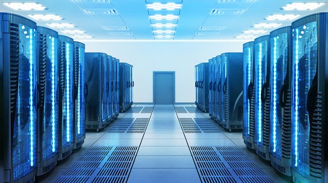 Data Assurance, automation, global efficiencies, scale-out and guaranteed performance must be built into the #NextGenerationDataCentre tinyurl.com/y7br6gc4
