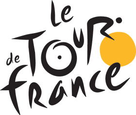 It’s once a week, its the highlight of the season, its the one of the most watched sporting events. 

Don’t miss it!! 

Every Friday at 18:00 Waterford Cycle Centre shop Spin 

Only a Few are BRAVE enough to take on the challenge. 
                       ARE YOU?