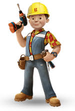 Retweet wenn es damals besser war