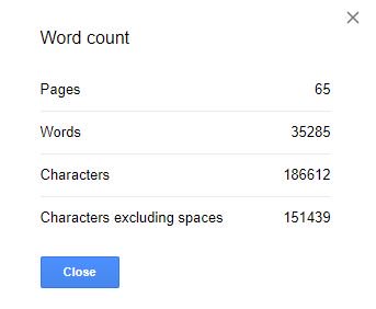 amylyle's tweet photo. Closing in on 50k words! Thank you, @chattRhouse for sharing a hilarious morning failure, "I just sprayed dry shampoo on my armpits." 

If you have a funny fail, DM me! #indieauthor #dreamscometrue #bookoffailures https://t.co/cJESieabVe