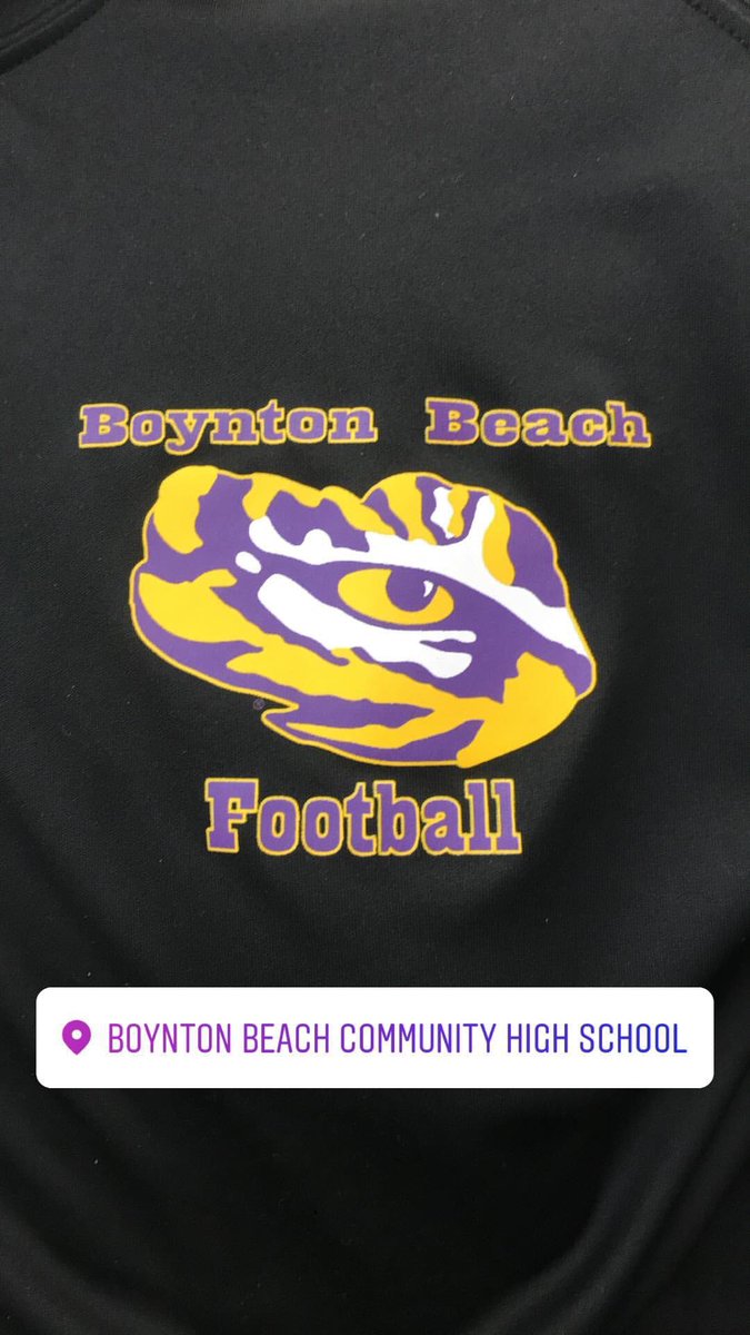 New Era Prep tweet media