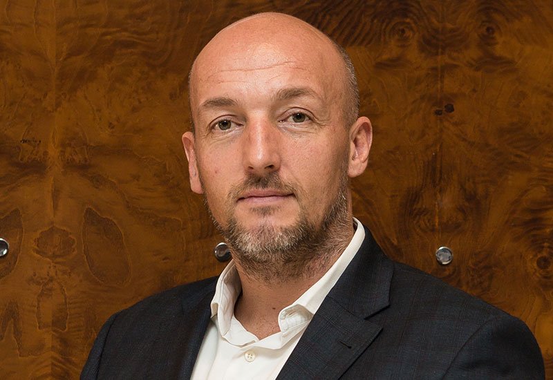 FifthEdge_AI's tweet image. Marcus Taylor, the managing partner at #TaylorSterling talks to @CWMiddleEast about why staff training is crucial for organizations in the #GCC. Read More: bit.ly/2uP0eQS
#DevelopmentStrategy #EmployeeDevelopment #StaffTraining