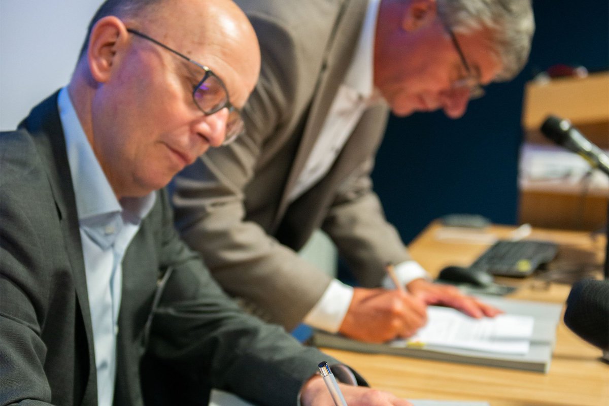 Stephane Rombauts (@StephaneRombaut) | Twitter