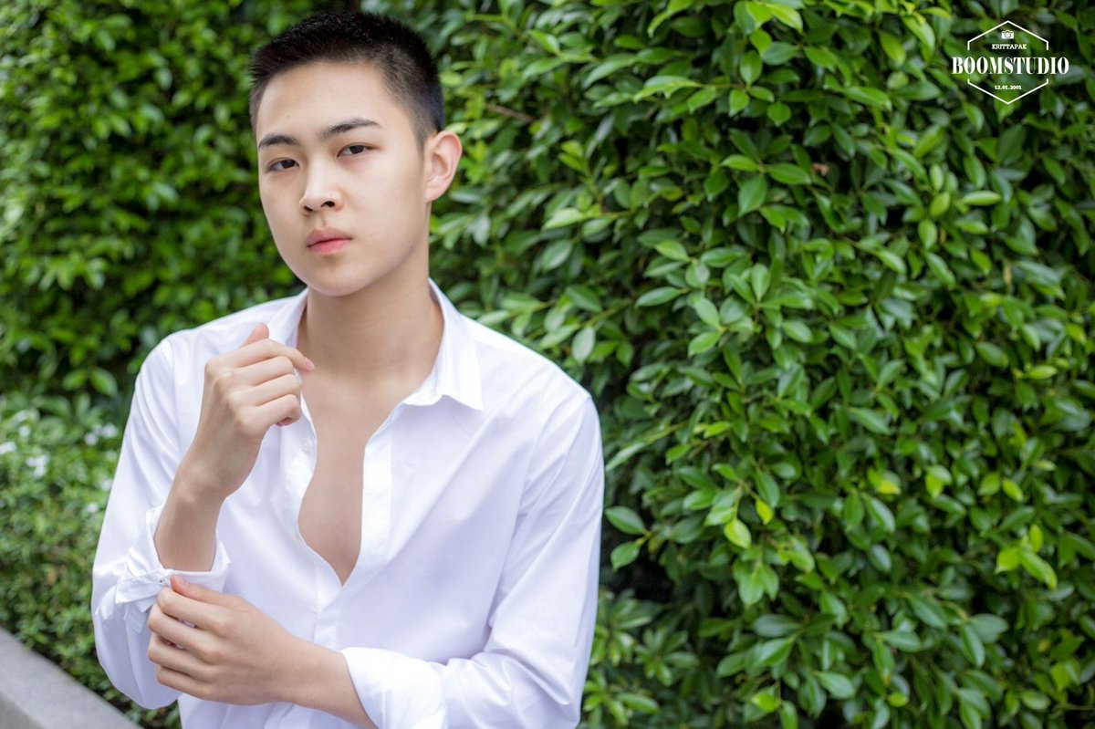 🔊โอกาสแบบนี้ไม่ได้มีมาบ่อยๆนะครับ
พ่อแม่พี่น้อง หาเวลาดีดีแบบนี้ได้ที่ไหน 
ที่เราจะได้ดื่มด่ำกับธรรมชาติอันแสนงดงาม ไปพร้อมกับคนที่เรารัก💛
📍ใครยังไม่ตัดสินใจรีบเลย📍
#Amazingไทยเท่กับบูมกฤตภัค #tatudon 

รายละเอียดเพิ่มเติม 
line : <a href="/boomkrittapak/">Boom Krittapak</a> 
wechat: CindyThailand