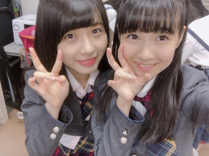今村麻莉愛のTwitter画像37