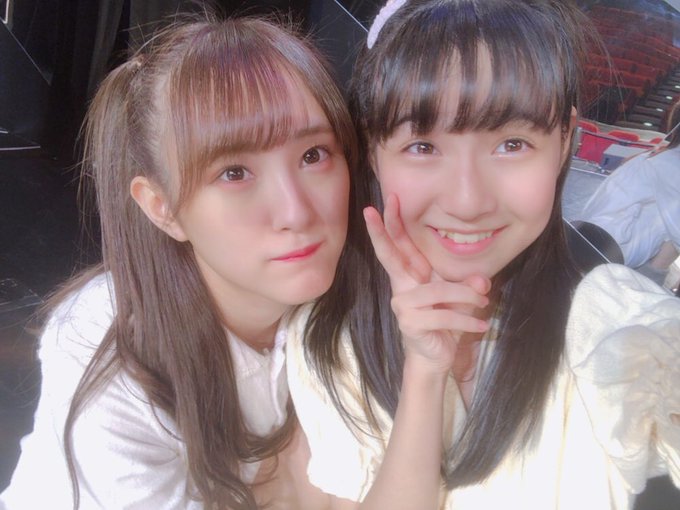 今村麻莉愛のTwitter画像36
