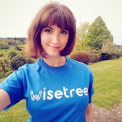 studiographene's tweet photo. The leap into self-employment, building a #startup and what the future holds – this week’s #FounderSecrets come courtesy of founder and all-round superwoman Katrina Sale, of @WisetreeMentor .
https://t.co/KpcgSuJE5M https://t.co/FNKHMHZSVt