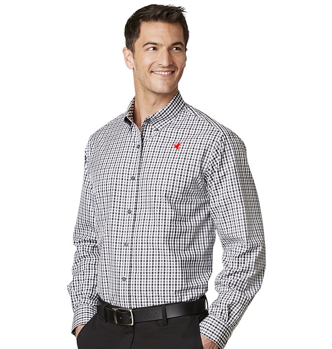 Southern Fowler Co. tweet media