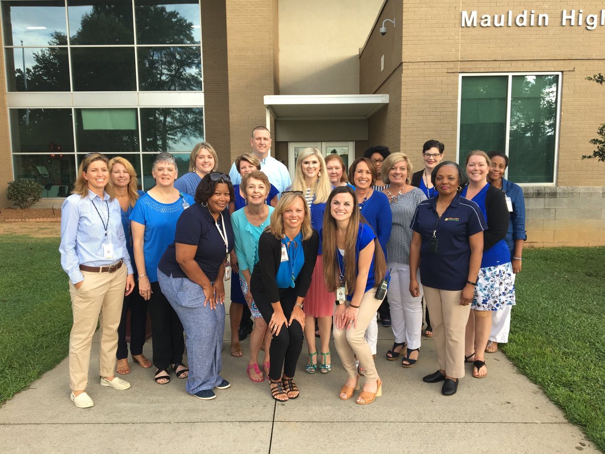 Kangamoon Support Team tweet media