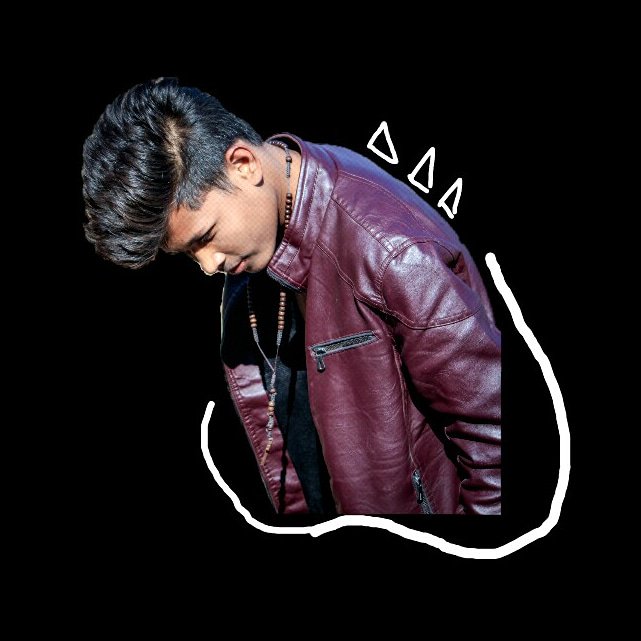 XxxTej's tweet image. #realtejsingh #tejsingh #tej #officialtejsingh #modelfromnagpur #nagpurmodel #nagpur #photoshoot #fashion #love #instadaily #instalove

@nitinchauhanofficial @prabhuppal @drmanubora @muzamil_abrahim @official_muditmalhotra @mohit.nandal 
@prateekjain_lovemachine @himanshu0066