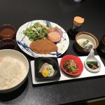 ツイートに含まれる画像