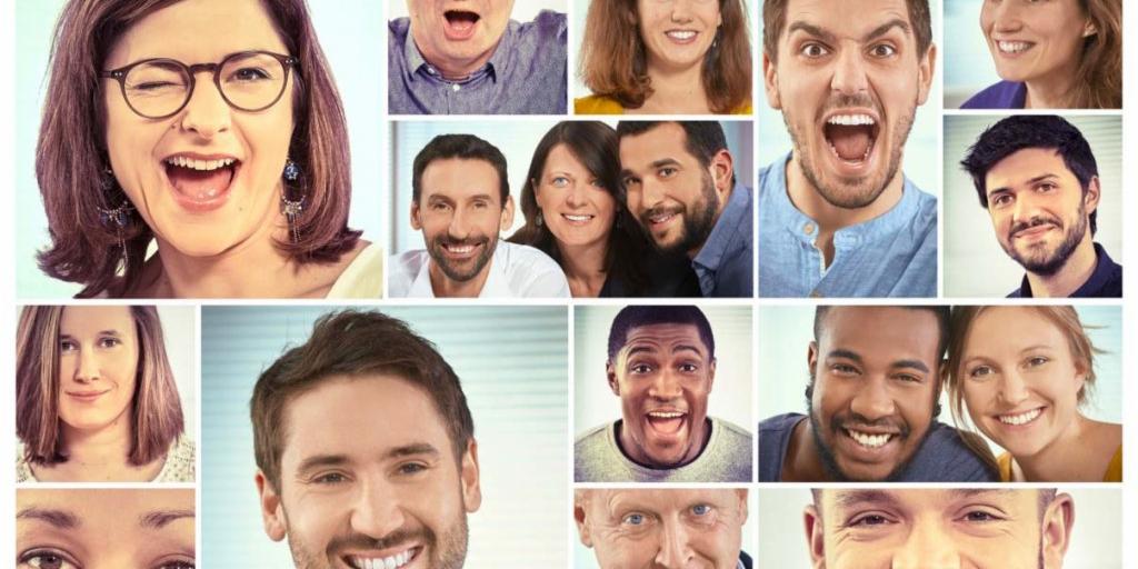 les_VIFs's tweet photo. [Happy to meet you] Marion, Clément, Tugdual, Adrien, Alexandre sont VIFs...et toi ? Fais-nous bénéficier de tes compétences et de tes qualités !
👉 https://t.co/5G8EmrmTnq @RegionsJob https://t.co/Qkp4TT9nxb