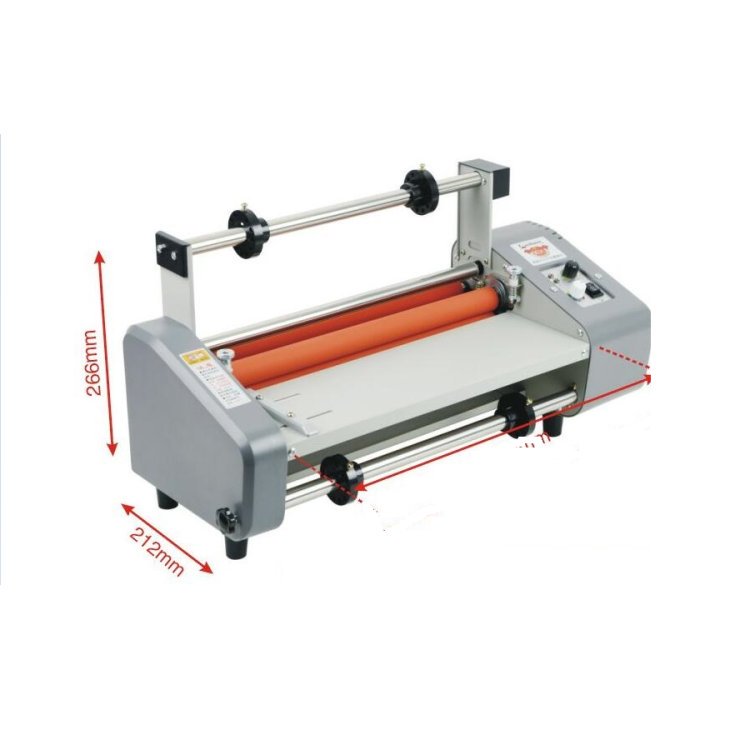 ruicaibinder's tweet image. Ruicai is professional paper cutter,book binding machine, roll laminator manufacturer #guillotine ,#laminator ,#gluebindingmachine