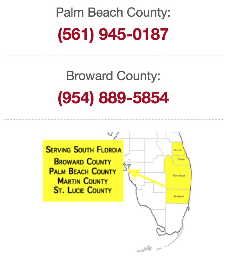 SunshinePaving's tweet photo. ☀️ Contact @SunshinePaving TODAY to help with your next #pavingproject
#SouthFlorida #Paving #Asphalt #Roadway #ParkingLot #PalmBeach #WestPalmBeach #BrowardCounty #MartinCounty #PalmBeachCounty #StLucieCounty https://t.co/ffacO9JmQH