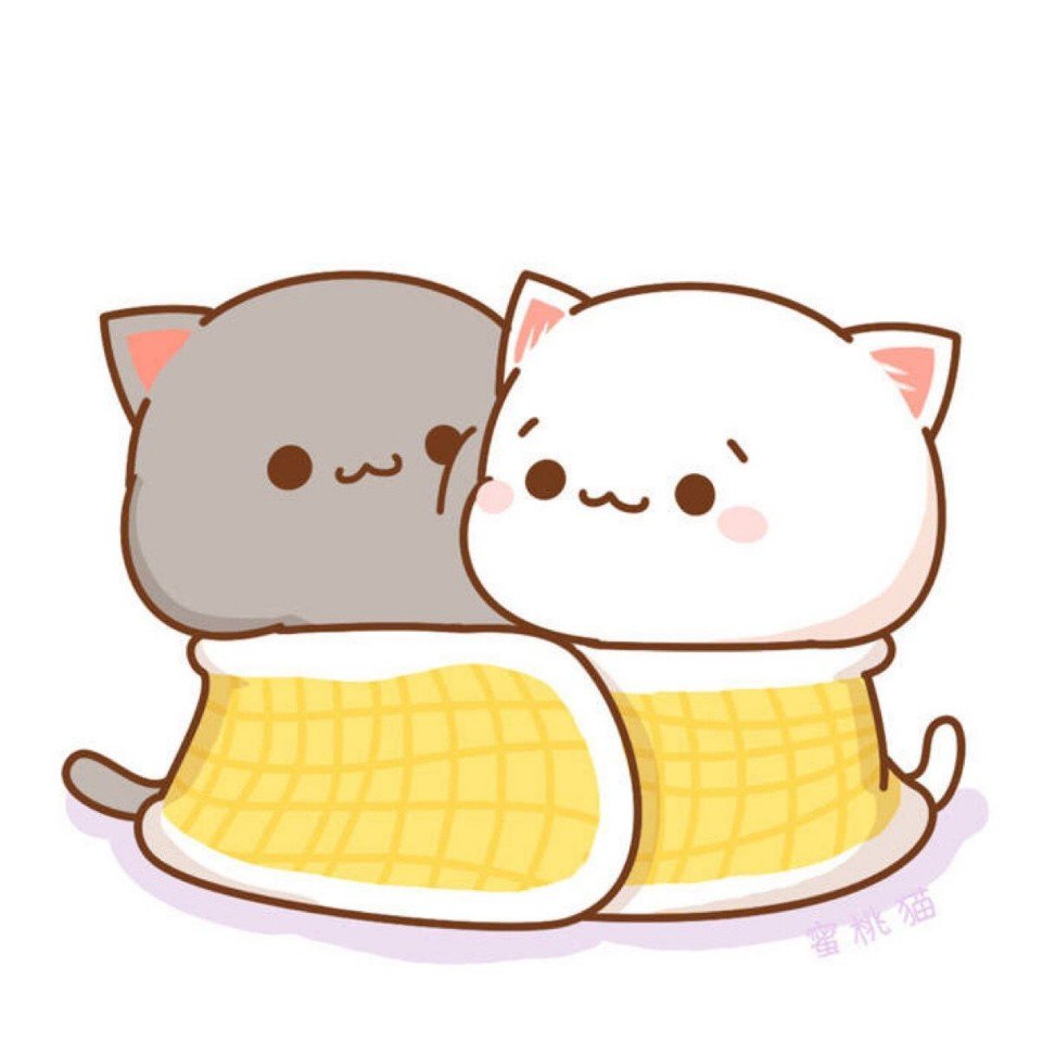 Diminiee8's tweet photo. Who would've thought that I will still be together with the same person I met 9months++ ago. 

And who would've thought that even after long period of time, you can still make my heart beat fast and never stop making me falling deeper in love. 
@kimvee707 💕🌸💗 https://t.co/JtvRWsesGC