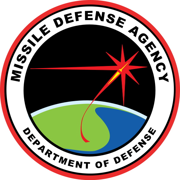 DIGITALSPEC_LLC's tweet photo. #DSPEC was awarded the TEAMS prime contract for Public Affairs support with the Missile Defense Agency. This significant partnership will provide many opportunities in the Department of Defense. Read full press release through @businessinsider: https://t.co/DaOIhJnPBN #MDA https://t.co/ekErO7q8my
