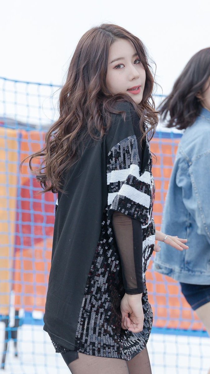 jiaearchive's tweet photo. https://t.co/bca6TQR8oU