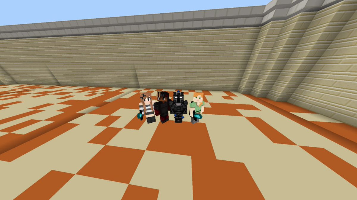 AngeelsClqn_ tweet media