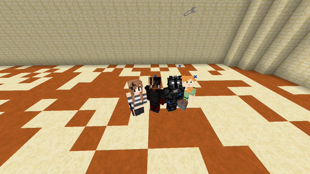 -= [ Clan Battle VS <a href="/ShittersClqn/">ShittersClqn [STC]</a> ] =-  

• Placar: AGC 5 STC 0
+5 Wins

Participantes: @Puunish <a href="/PohaSlown/">zSløwnKing</a> <a href="/IamJhOn8/">iamJhon</a> @KeynesPvP

Notas =Bons Players Não tóxicos recomendo

#AGCDOMINATE

Host: <a href="/OneUHCs/">OneUHCs</a> Thanks <3