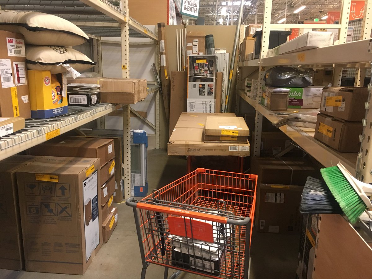 stephen barkley tweet media