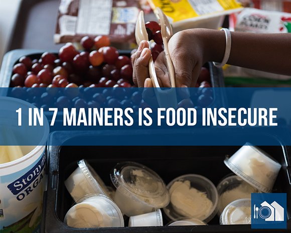 PrebleStreet's tweet photo. #Maine ranks 3rd in the nation for #hunger. Here are some things you can do about it! https://t.co/dYnxOPpNTT #fighthunger #anithunger #summermeals #SNAPmatters https://t.co/YJYXKducj2