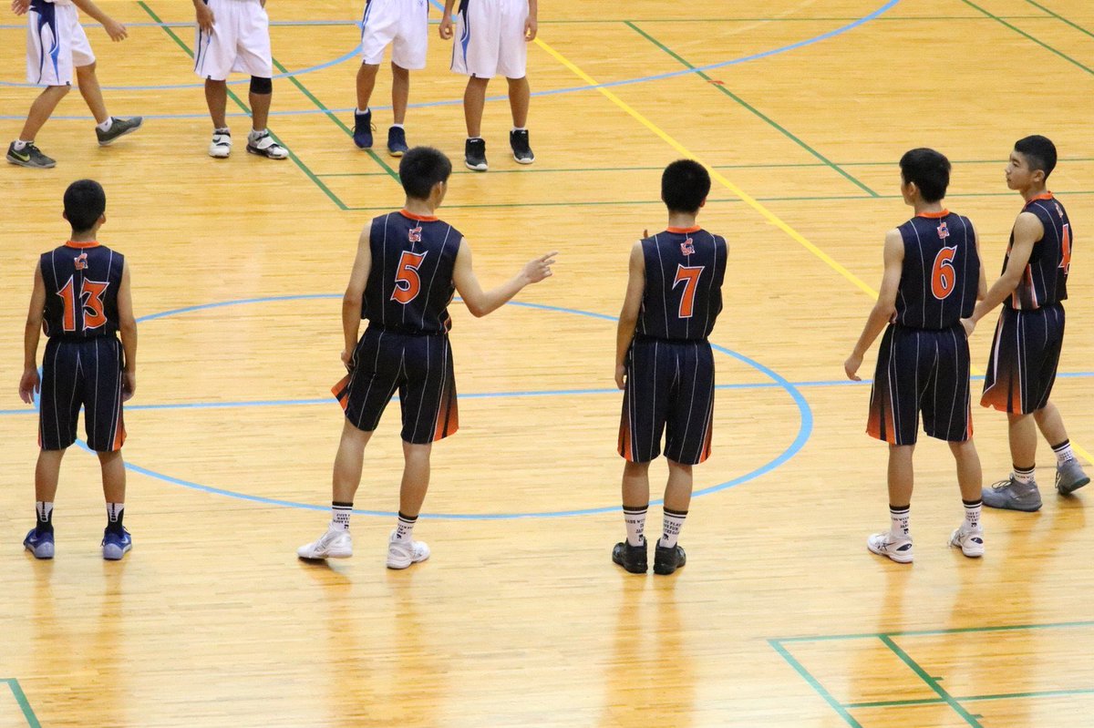 濱崎 涼太郎 Ryo Sakura4 Twitter