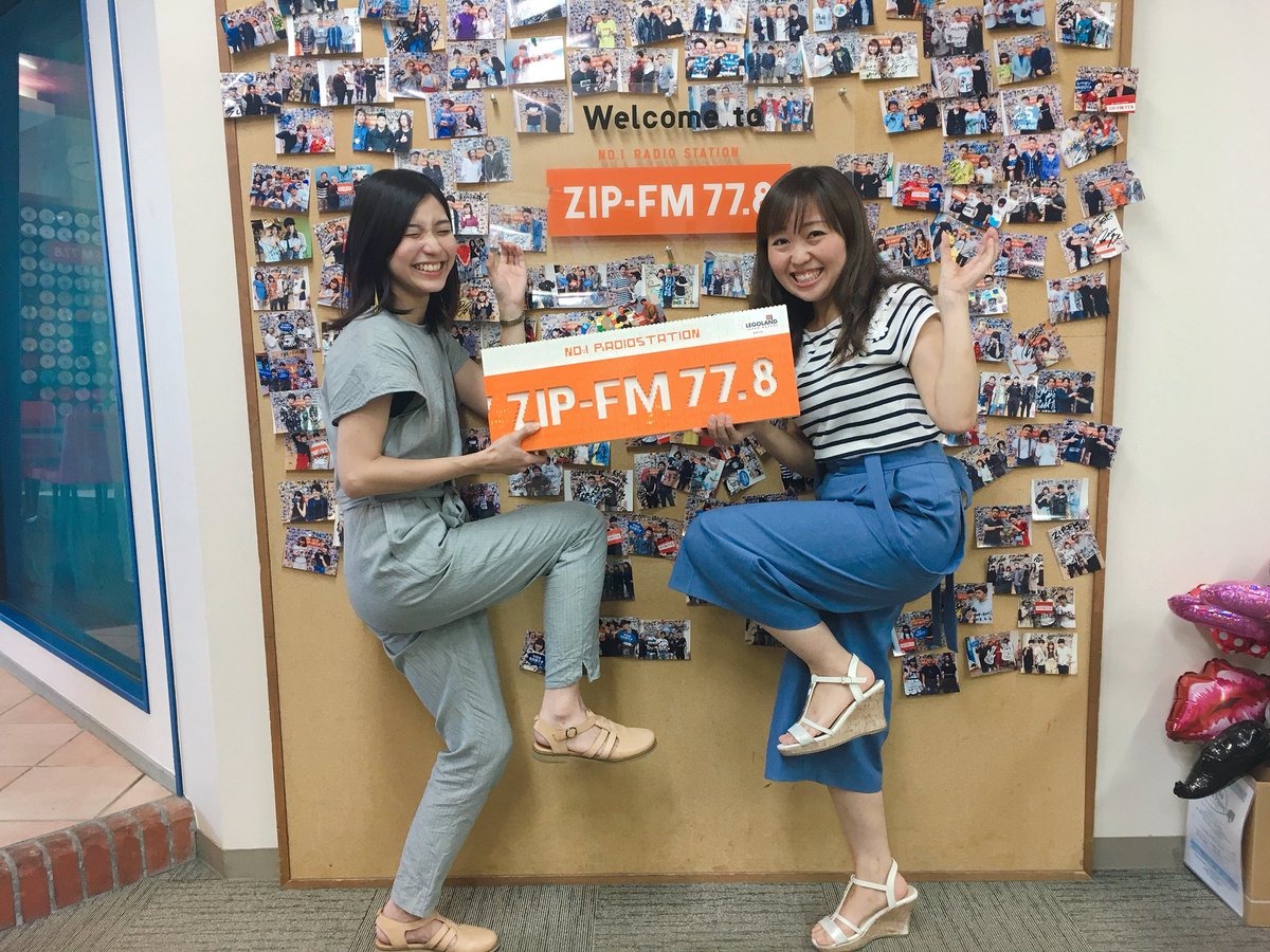 植田真梨恵 8th Single 勿忘にくちづけ 発売 18 7 24 4ページ目 Togetter 植田真梨恵 8th Single 勿忘にくちづけ 発売 18 7 24 4ページ目 Togetter