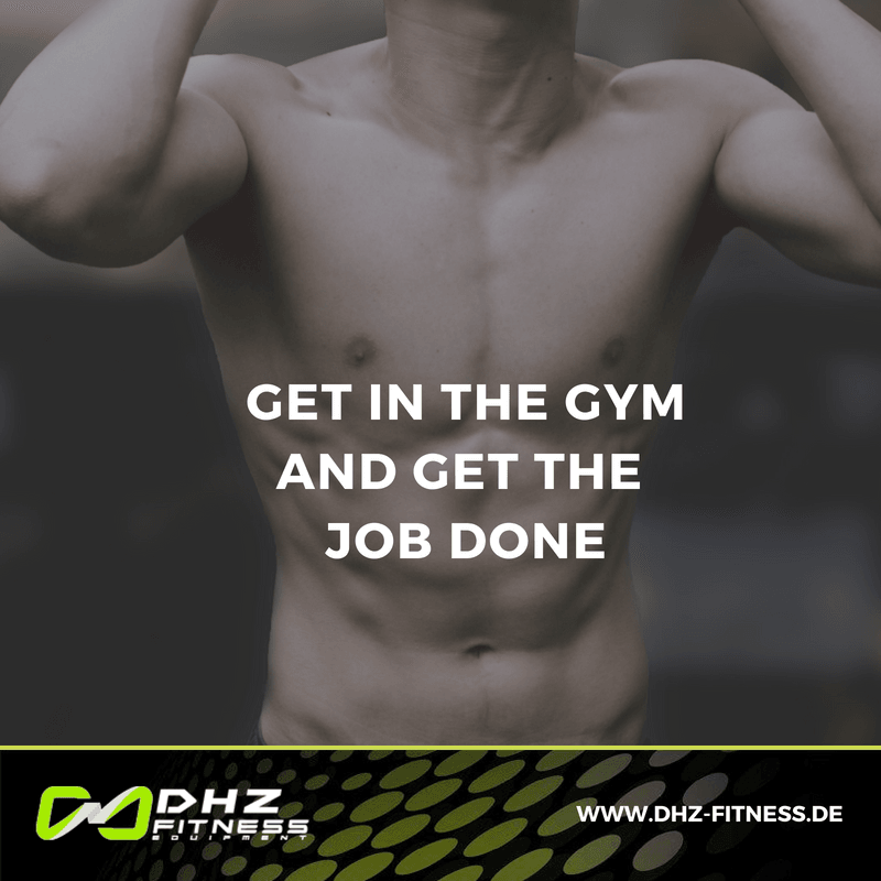 Train smart with DHZ Fitness Equipment.💡💪
dhz-fitness.de
#dhzfitness #fitfam #fitness #getfit #instafit #fitnessequipment #motivation #gym #gymmotivation #fitnessmotivation #motivationalquotes #bodybuilding
