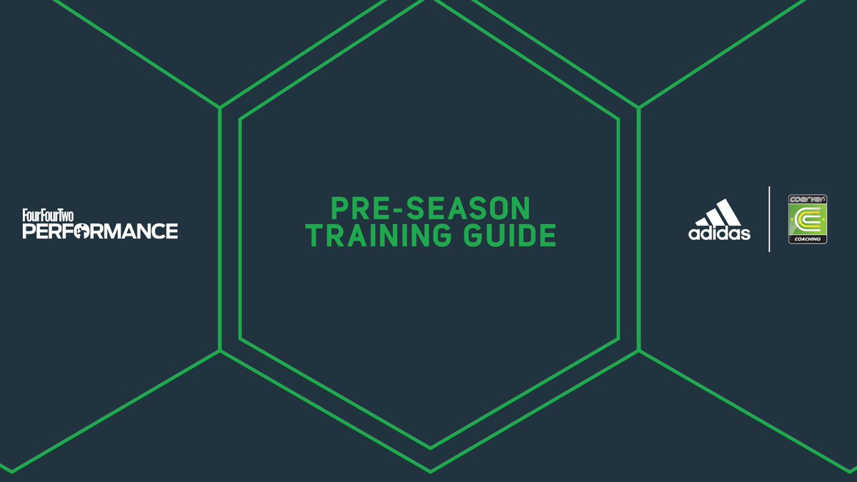 CoerverEW's tweet image. #PRESEASON ⚽️ 💪

REST DAY 

Refuel with this high-protein dinner recipe 🥗 from @FFTPerformance this evening before getting back at it on Thursday!

D/L our Pre-Season Week 1 planner 👉 bit.ly/2uYUpQf

#HereToCreate
#preseason2018
