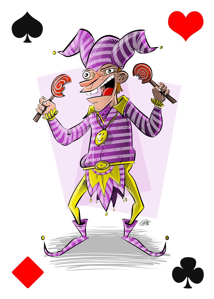 FrogpantsDeals's tweet photo. 6 more days to pre-order cards and other goodies if you missed the @scottjohnson Custom Playing cards @kickstarter See it all at https://t.co/bkee9yqx46 https://t.co/AKddNkyqaO