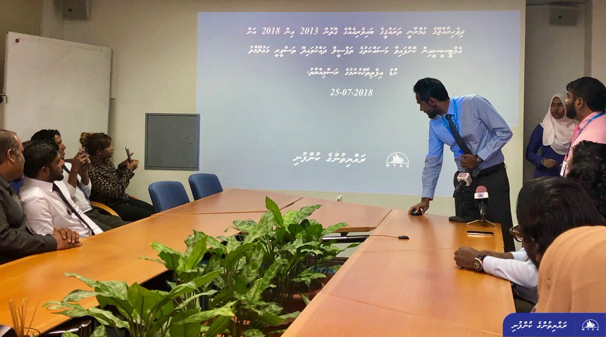 TeamMTCC tweet media