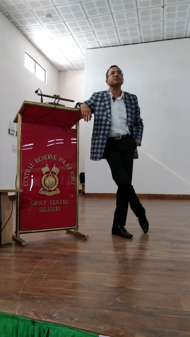 VikashKAgarwal's tweet photo. 208th #Cancer #Awareness and #prevention #program for Balkishan Vitthal Vidyalaya for girls in Rajbari Newton bulb https://t.co/MO1YfzgWOr