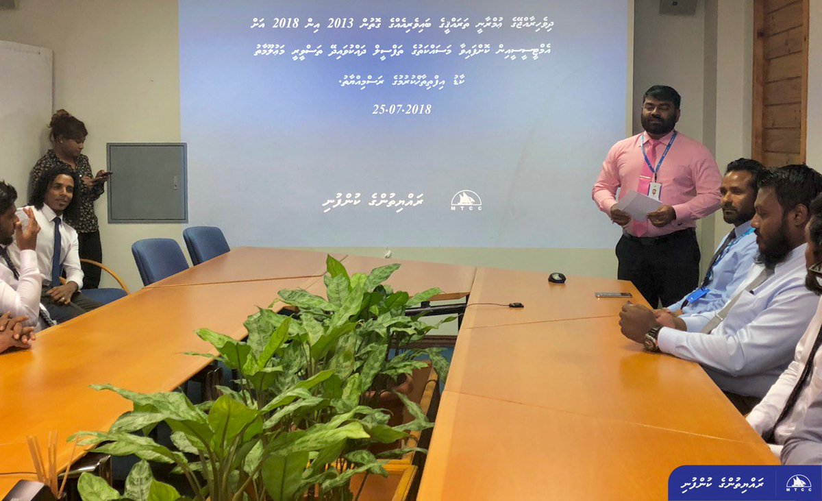 TeamMTCC tweet media