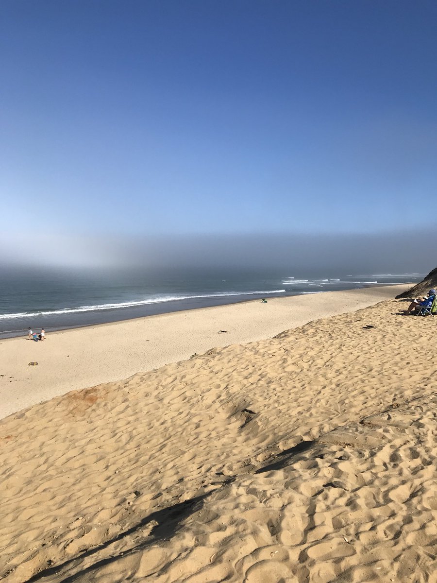 MalcolmBertram3's tweet photo. Happy Wed !! ๐๐ @sb_2212 @RannveigInga @MikePoynton @TlrWorldWidellc @dunstansurfwear @supconnect @coco_ho @ne_surfer1 @BrendaFlournoy1 @geeanem #BusinessCoaching #FindingYourFlow #PresentMoment https://t.co/oS898dqfED