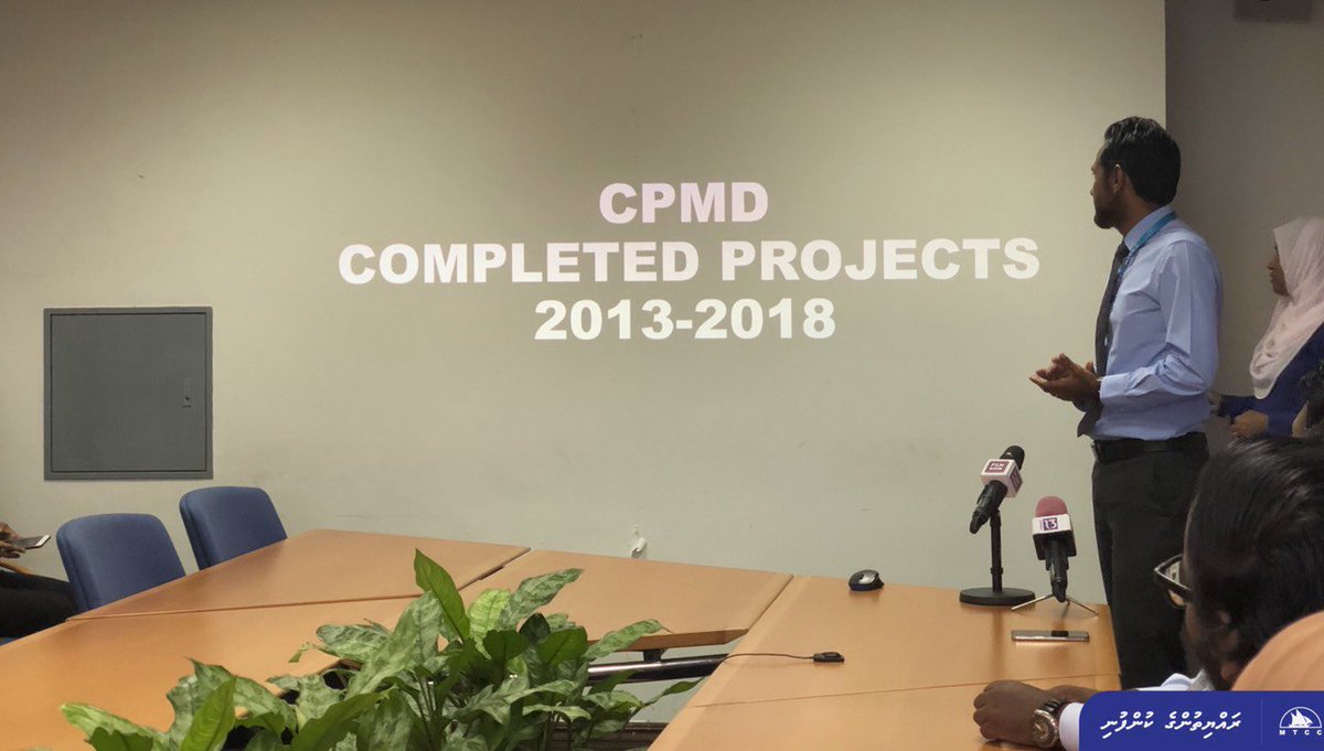 TeamMTCC tweet media