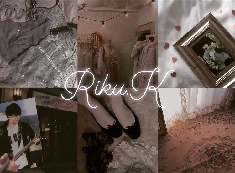 ____20021222's tweet photo. Koshiba Riku 🐩♡⃜
 ☄︎ 担当関係なく仲良くなれる方
#わーーーージャニオタさんと繋がるお時間がまいりましたいっぱい繋がりましょ #jr担同士仲良くなろうぜってことで東西関係なく気になった方フォローする #関西担と繋がりたい #関西DK担ちび担と繋がりたい https://t.co/mdG22EW17T