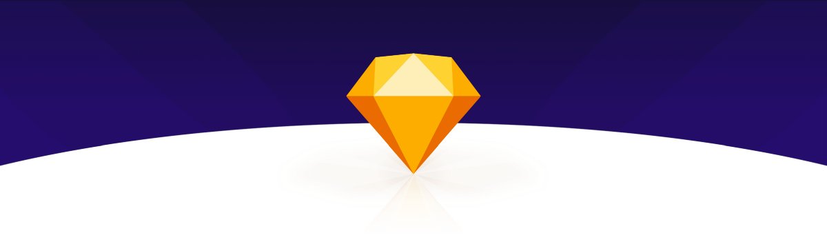 Hey, I just built up the courage to write my first article about Sketch Tips and Tricks buff.ly/2mE5ulM