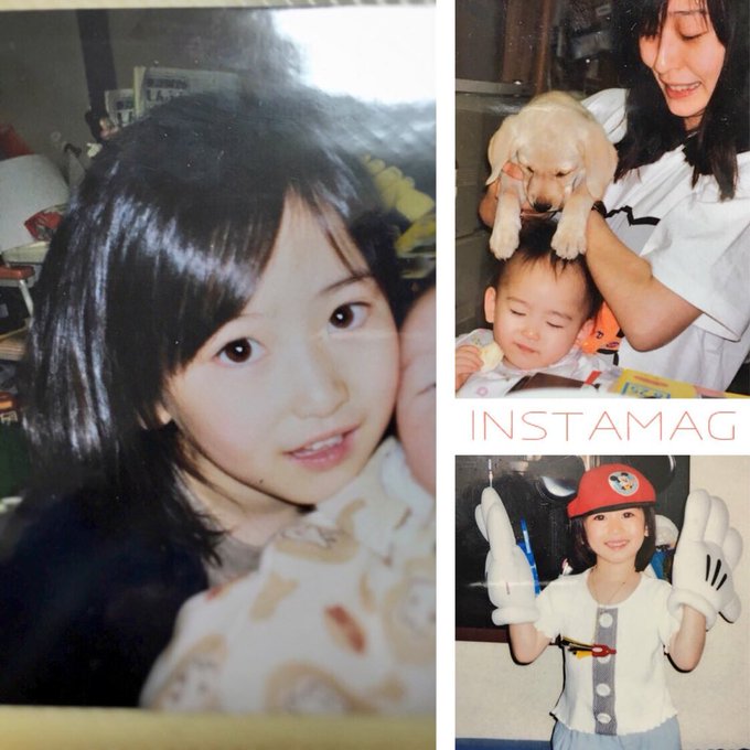 Twitterのコスプレ画像33