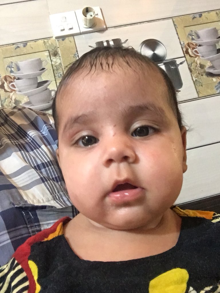 فراس العماري (@iraqfr) on Twitter photo 