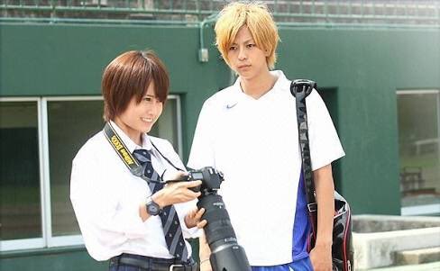 oc_x6's tweet photo. 三浦翔平さんおめでとうございます！
ドラマや映画で幸せな姿を見る機会が少なかったように思うので、現実世界では幸せになってほしいです！
お幸せに！
#三浦翔平結婚 https://t.co/h8FyhMekrx