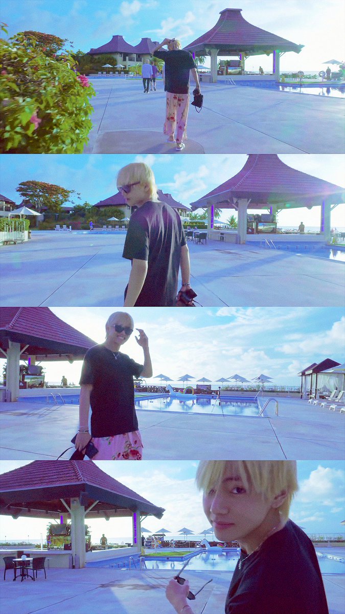 fullxf__v's tweet photo. G.C.F in Saipan🏖️❤️
#태형 #뷔 #V @BTS_twt 

https://t.co/dIXbAxadMV
https://t.co/FpKf4ABPsH https://t.co/HJVDNHMWWe