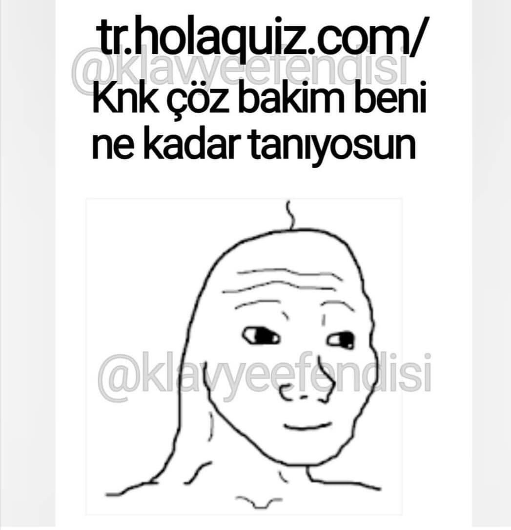 Barış Can Gökçe (@bariscanngokce) on Twitter photo 