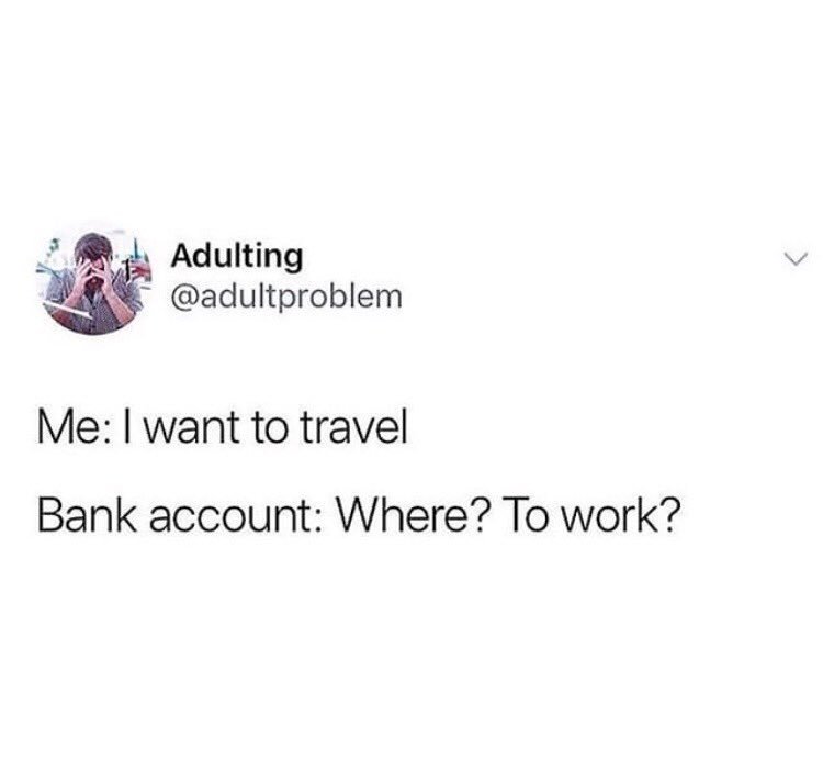 MissLewOfficial's tweet photo. Me The Past Couple Days 🤦🏽‍♀️😅 https://t.co/tYvlIjgSYj