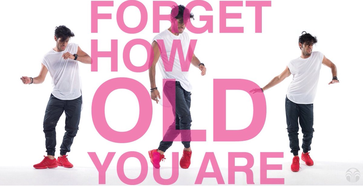 So many ways to look and feel younger with Nuskin/Pharmanex. #nuskin #pharmanex #lookyounger #feelyounger #beautifulskin